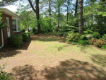 204 Glen Echo Drive Unit 1