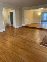 204 Glen Echo Drive Unit 1