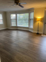 204 Glen Echo Drive Unit 1