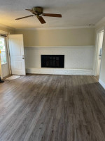 204 Glen Echo Drive Unit 1