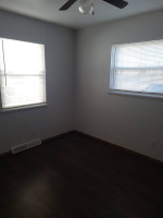 2bedroom duplex