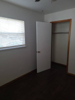 2bedroom duplex