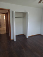 2bedroom duplex