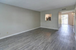 APPLY TODAY...HUGE SAVINGS! $100 OFF RENT MONTHLY and ½ OFF APP FEES