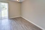 APPLY TODAY...HUGE SAVINGS! $100 OFF RENT MONTHLY and ½ OFF APP FEES