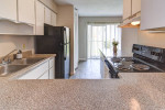APPLY TODAY...HUGE SAVINGS! $100 OFF RENT MONTHLY and ½ OFF APP FEES