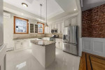 594 Willoughby Avenue, #2. Brooklyn, NY, 11206
