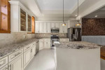 594 Willoughby Avenue, #2. Brooklyn, NY, 11206