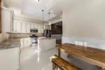 594 Willoughby Avenue, #2. Brooklyn, NY, 11206