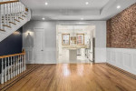 594 Willoughby Avenue, #2. Brooklyn, NY, 11206