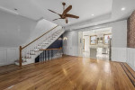 594 Willoughby Avenue, #2. Brooklyn, NY, 11206