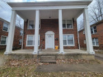 1115 Richmond Avenue, - Richmond 1115 Unit 2