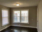 1115 Richmond Avenue, - Richmond 1115 Unit 2