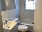 1115 Richmond Avenue, - Richmond 1115 Unit 2