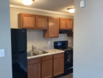 1115 Richmond Avenue, - Richmond 1115 Unit 2
