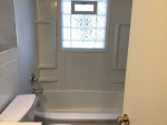 1115 Richmond Avenue, - Richmond 1115 Unit 2