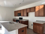 Brand new 3-bedroom ranch house