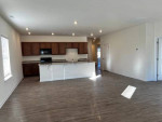 Brand new 3-bedroom ranch house