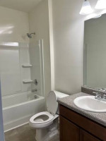 Brand new 3-bedroom ranch house