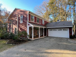 Summer Rental - monthly or seasonal - available June 9 - Sept 3