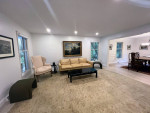 Summer Rental - monthly or seasonal - available June 9 - Sept 3