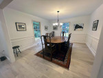 Summer Rental - monthly or seasonal - available June 9 - Sept 3