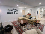Summer Rental - monthly or seasonal - available June 9 - Sept 3