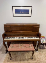 Summer Rental - monthly or seasonal - available June 9 - Sept 3