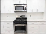 3 Bedroom House W/ Backyard FULLY UPDATED