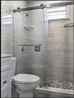 3 Bedroom House W/ Backyard FULLY UPDATED