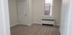 3 Bedroom House W/ Backyard FULLY UPDATED
