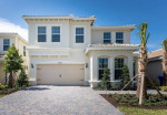 Make this Beautiful home yours📲📲backyard overlooking the lake📲gated