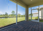 Make this Beautiful home yours📲📲backyard overlooking the lake📲gated