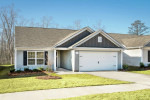 Perfect First Home for YOU!