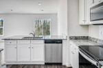 Perfect First Home for YOU!