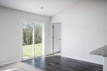 Perfect First Home for YOU!