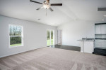 Perfect First Home for YOU!