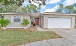 Charming 3-bedroom, 2-bathroom single-family home awaits!