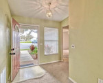 Charming 3-bedroom, 2-bathroom single-family home awaits!