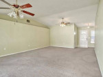 Charming 3-bedroom, 2-bathroom single-family home awaits!