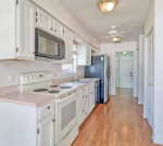 Charming 3-bedroom, 2-bathroom single-family home awaits!