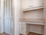 Charming 3-bedroom, 2-bathroom single-family home awaits!