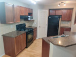 Sinclair Dr, 3 Bedroom 2 Bathroom 1244 sf House Ready for Move In!!