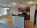 Sinclair Dr, 3 Bedroom 2 Bathroom 1244 sf House Ready for Move In!!