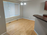 Sinclair Dr, 3 Bedroom 2 Bathroom 1244 sf House Ready for Move In!!