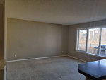 Sinclair Dr, 3 Bedroom 2 Bathroom 1244 sf House Ready for Move In!!