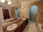 Sinclair Dr, 3 Bedroom 2 Bathroom 1244 sf House Ready for Move In!!