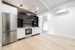 727 Dekalb Avenue, #1B. Brooklyn, NY, 11216