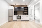 727 Dekalb Avenue, #1B. Brooklyn, NY, 11216