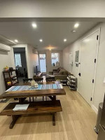 727 Dekalb Avenue, #1B. Brooklyn, NY, 11216